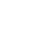 OneSignal OneSignal