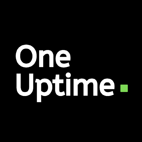 OneUptime OneUptime