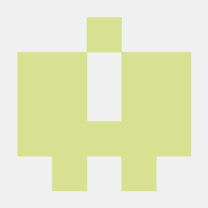 Open Terminal