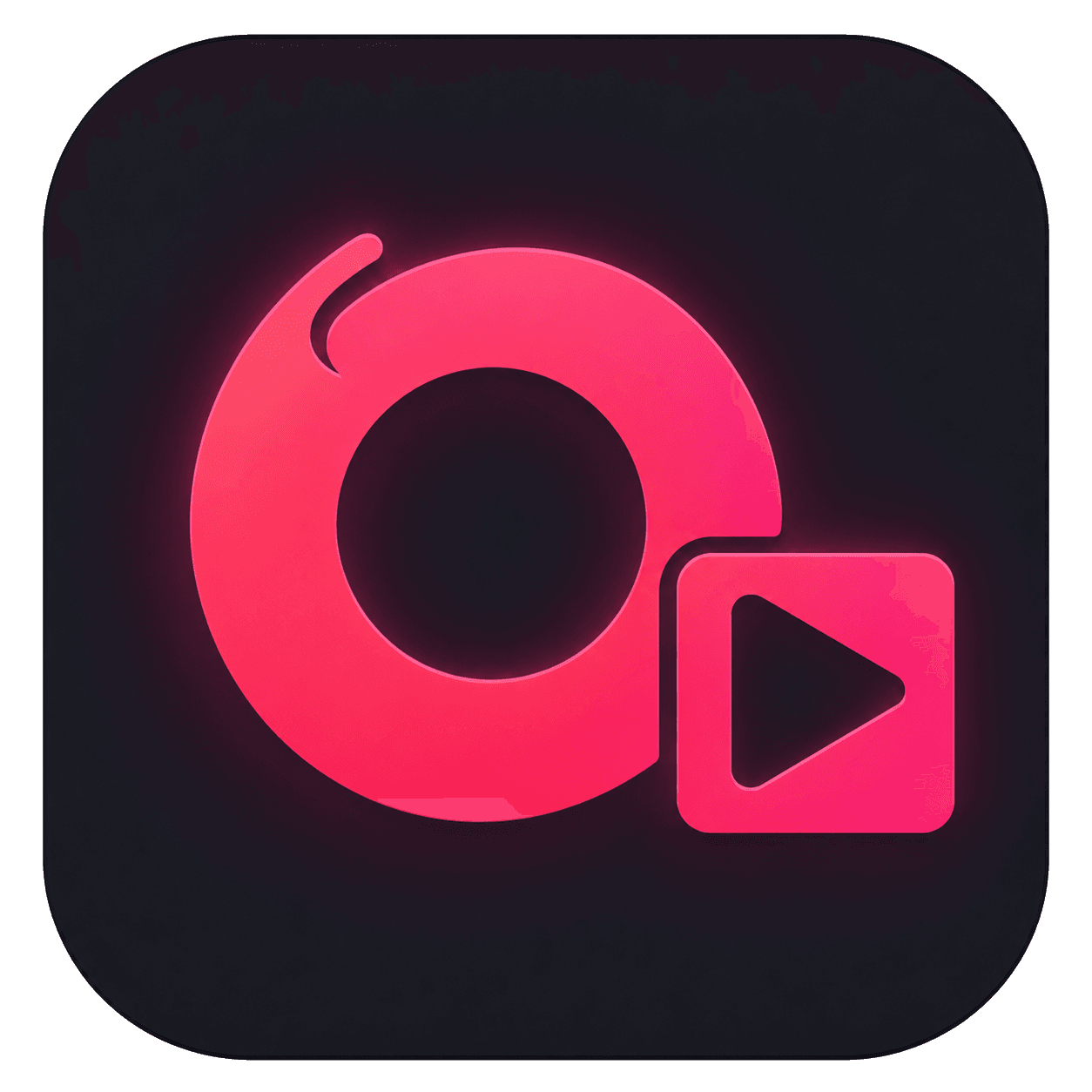 Open Video Craft