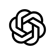 OpenAI Agents API