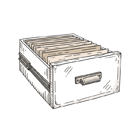 OpenArchiver