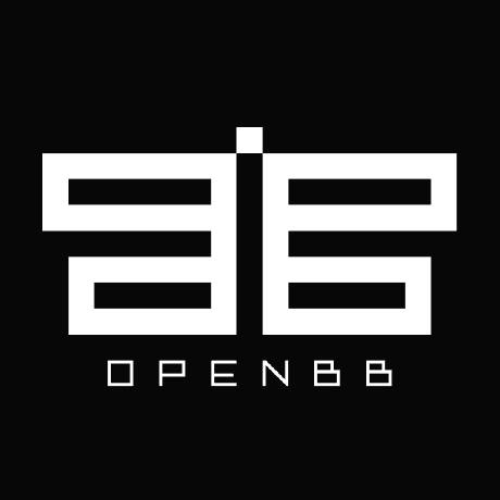 OpenBB