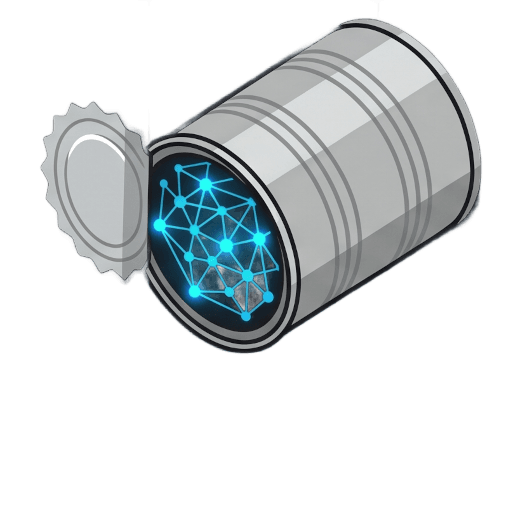 OpenCan