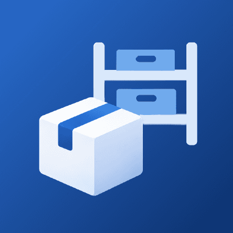 OpenInvento