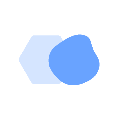 OpenKnowledge