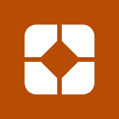 OpenPost