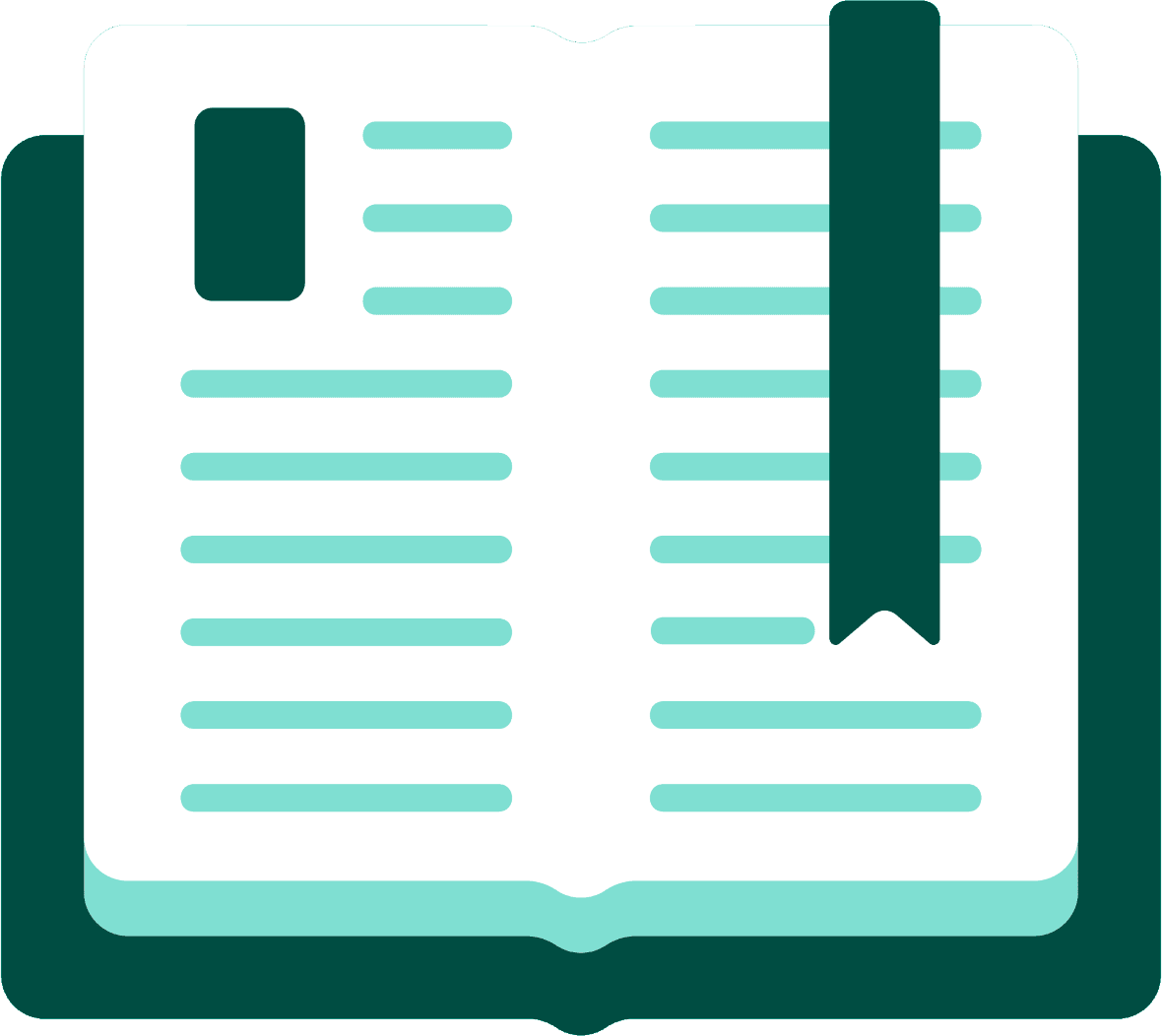 openreads