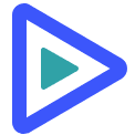 OpenReplay OpenReplay
