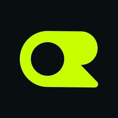OpenRouter