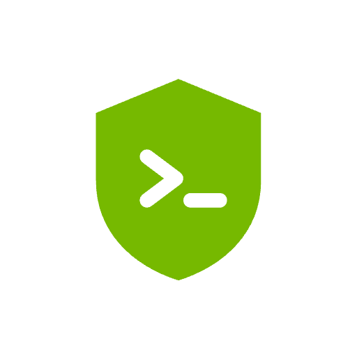 OpenShell