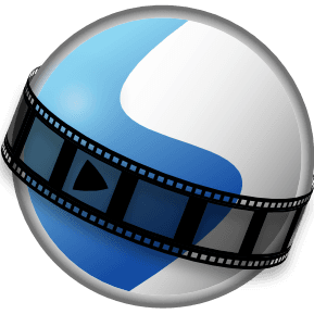 OpenShot Video Editor