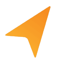 OpenTracks