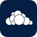 ownCloud