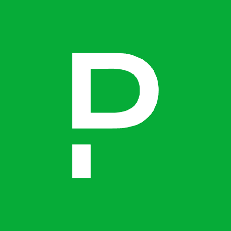PagerDuty PagerDuty