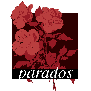 Parados