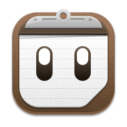 Pastebot Pastebot