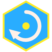 PikoCI