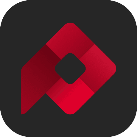 PixiEditor
