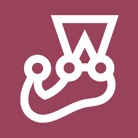 Playwright Playwright