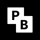 PocketBase