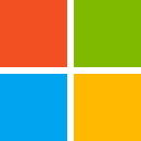 Microsoft Power BI Microsoft Power BI