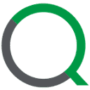 Qlik Sense Qlik Sense