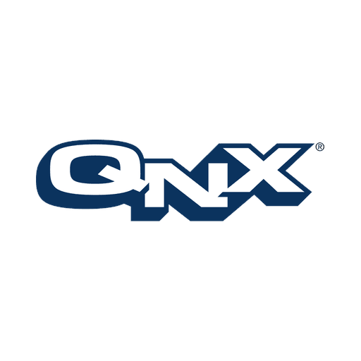 QNX