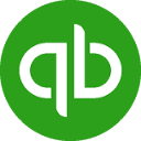 QuickBooks QuickBooks