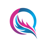 Quill Forms