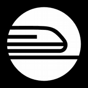 Railway Railway
