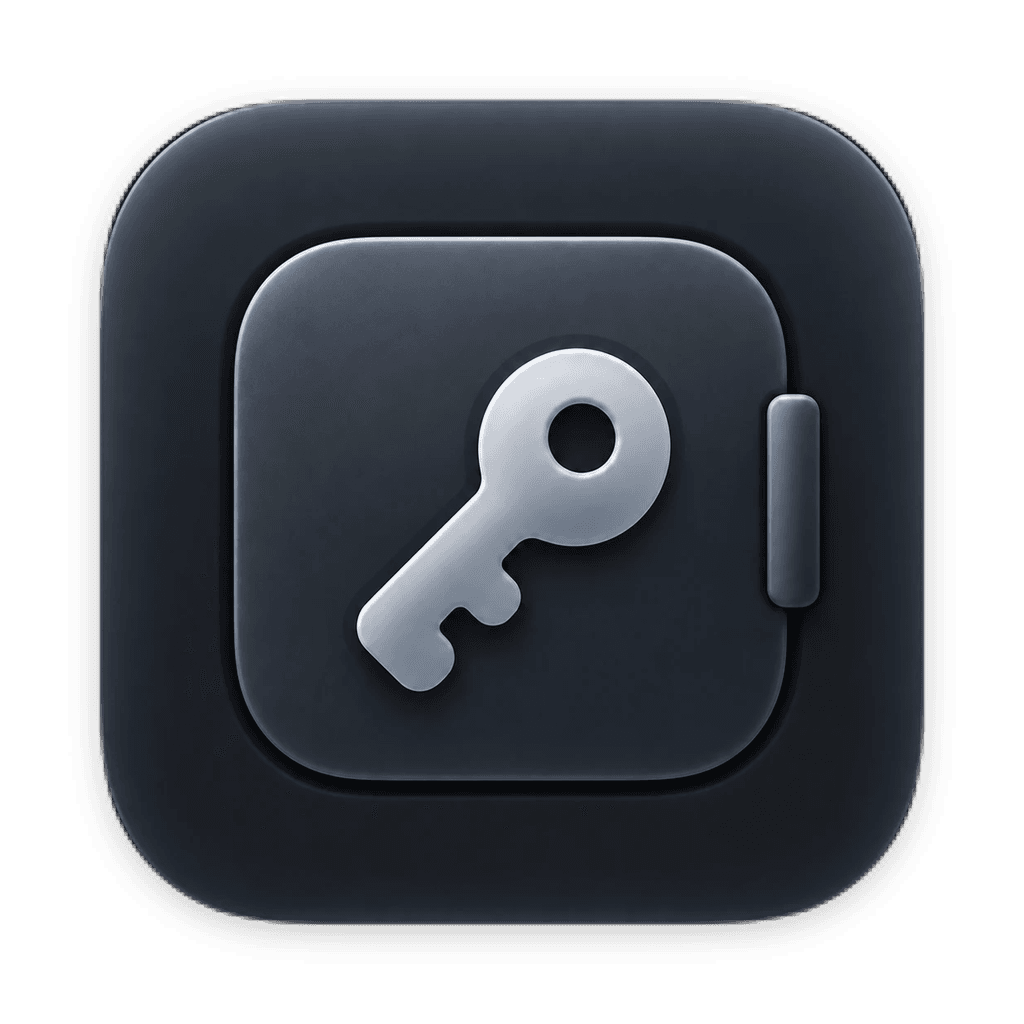 RavenPass RavenPass