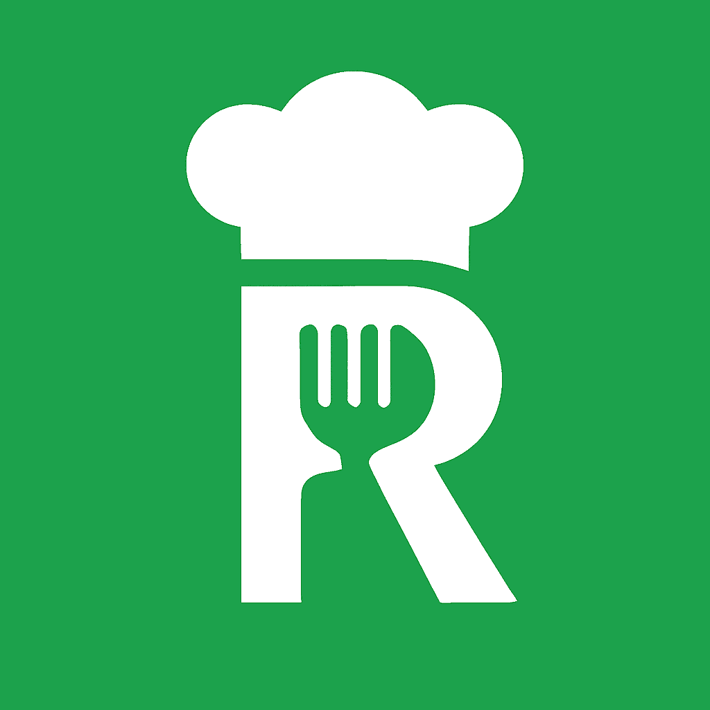 Recipe One