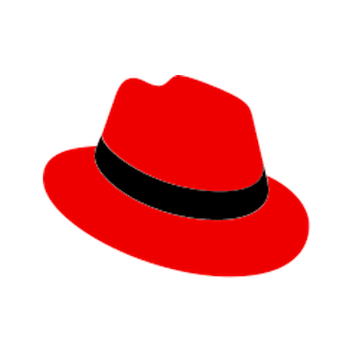 Red Hat Enterprise Linux