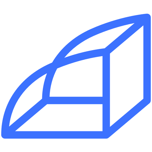 Rollbar