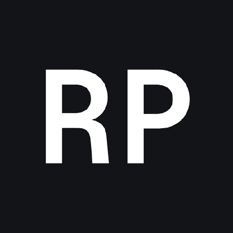 Rootprint