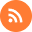 RSS.app