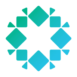 Rubrik