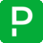 Rundeck