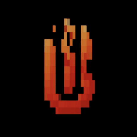 Rune