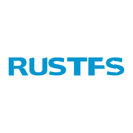 RustFS