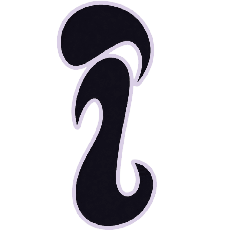 Ryot