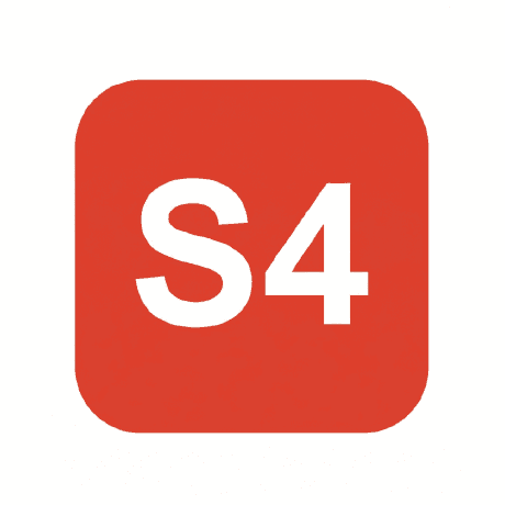 S4Core