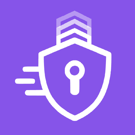 SafeBucket