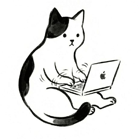Scratch