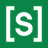 Scribd Scribd