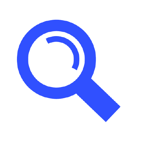 SearXNG