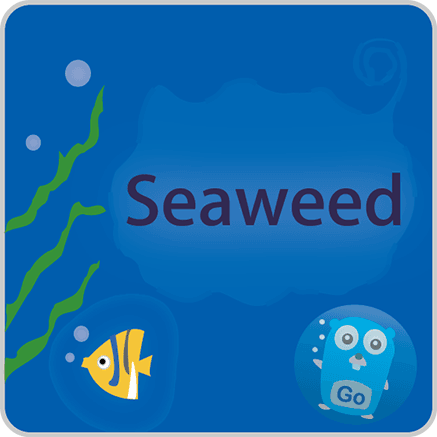 SeaweedFS