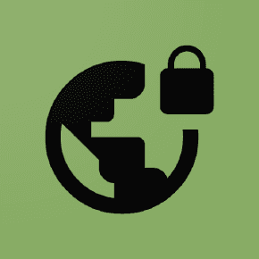 SelfPrivacy