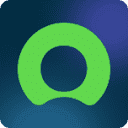 ServiceNow Software Asset Management